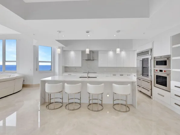 701 SE 21st Avenue #509, Deerfield Beach, FL 33441