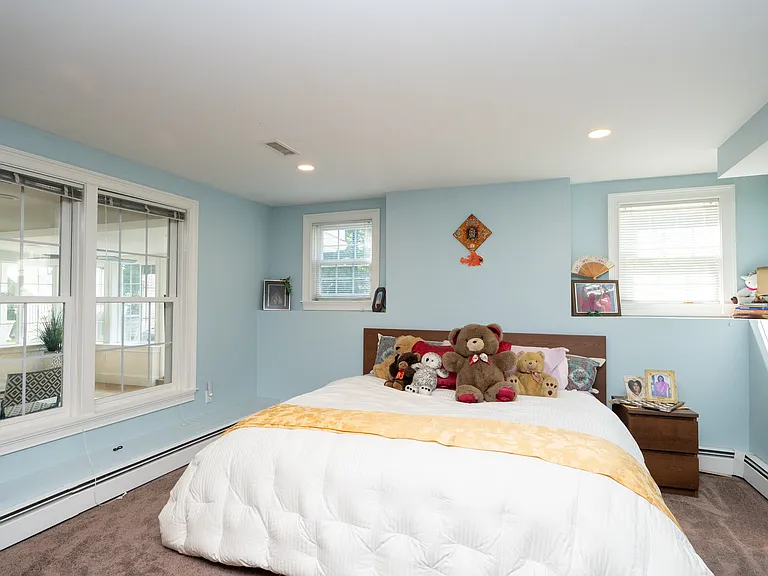 3 Jennison Cir — Photo 31