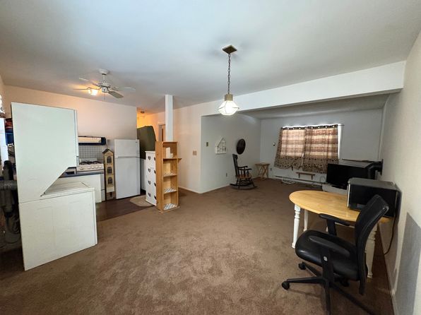 (undisclosed Address)