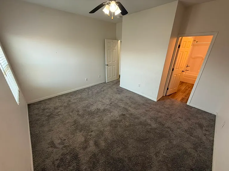 5617 N Lycee Ct — Photo 13
