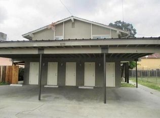 1030 W Murray Ave, Visalia, CA 93291