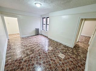 1729 Walton Ave #55B, Bronx, NY 10453