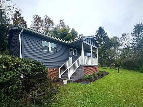 2nd image of 1819 Harvey Road