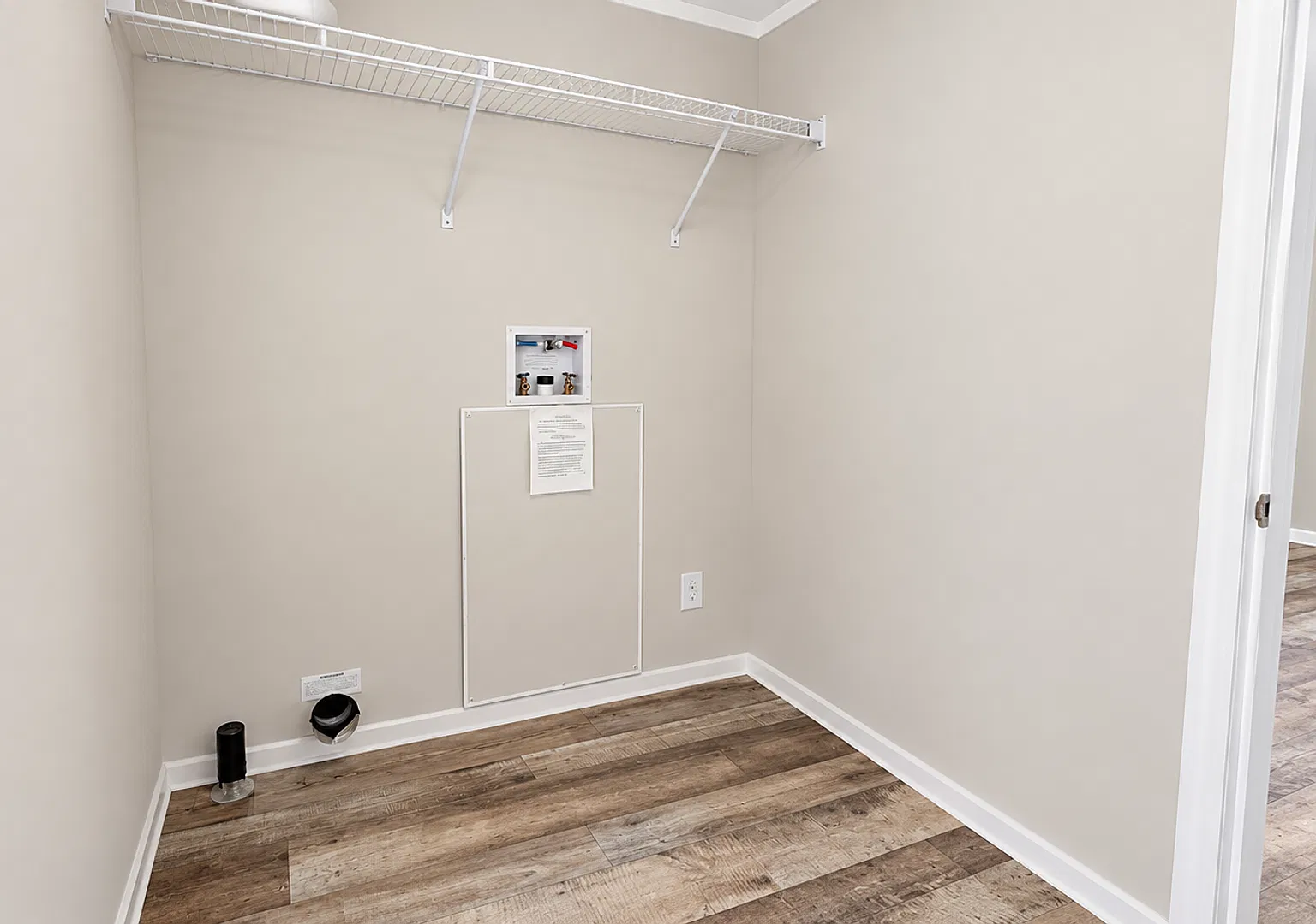 $72,900 New 3BR/2BA Home — Photo 3