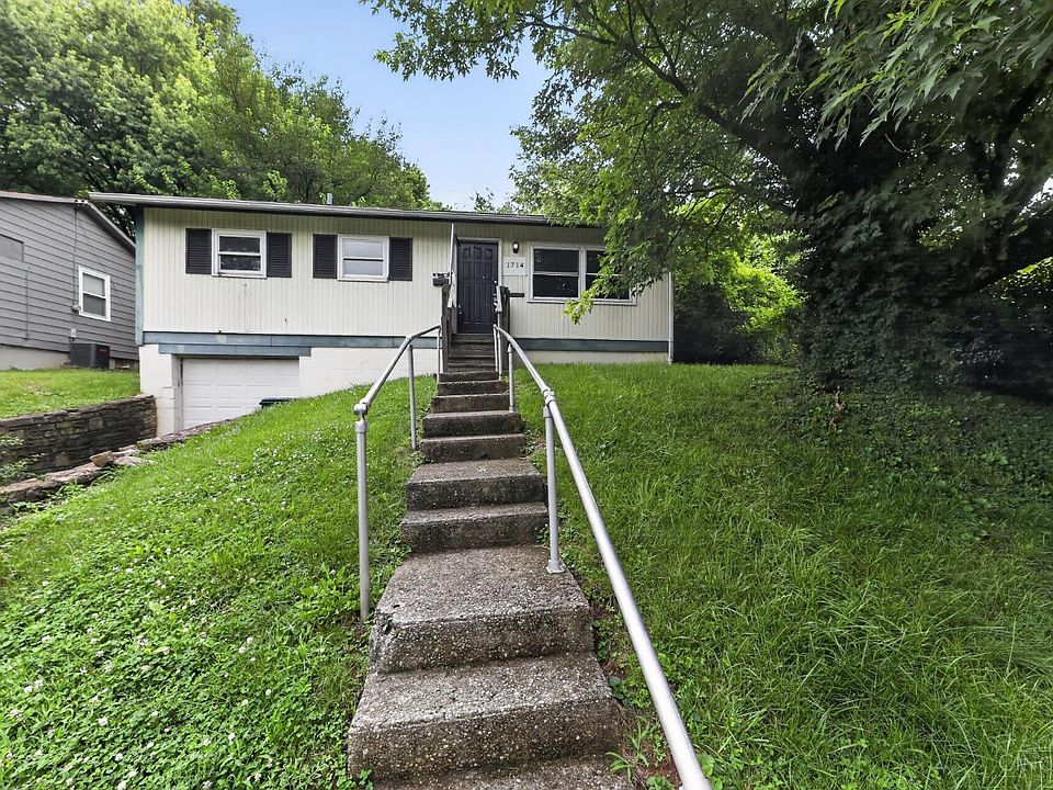 1st image of 1714 Monterey Ct