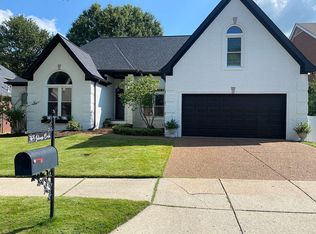 365 Julianna Cir, Franklin, TN 37064