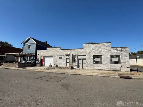 65-67 Brenner Ave #65-67, Dayton, OH 45403