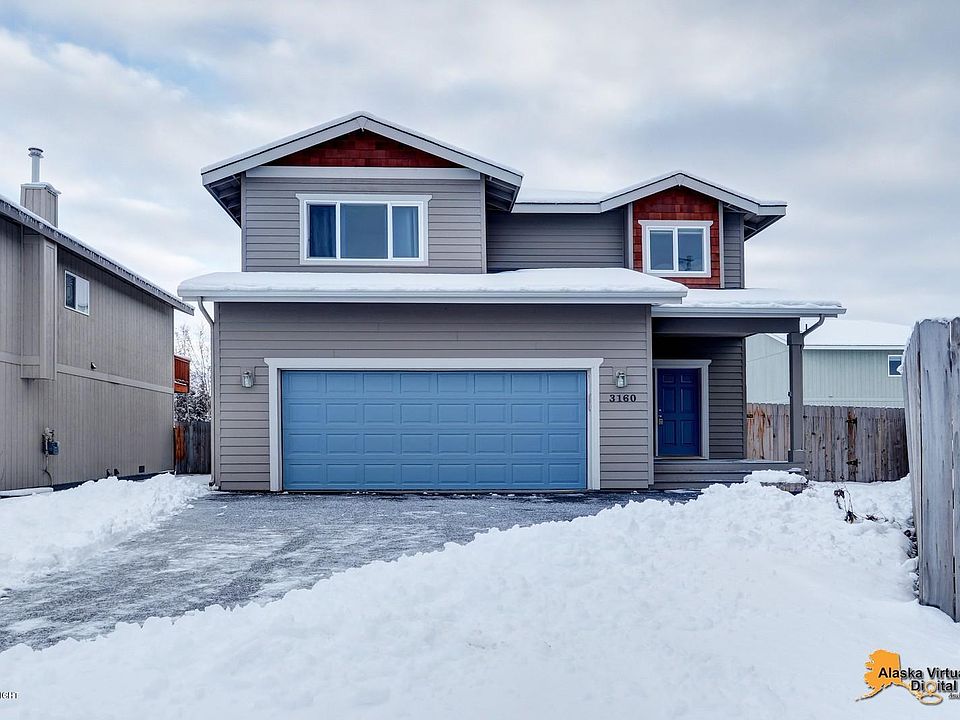 1st image of 3160 Deborah Lynn Cir