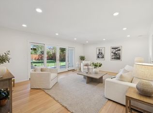 822 Amber Ln, Los Altos, CA 94024