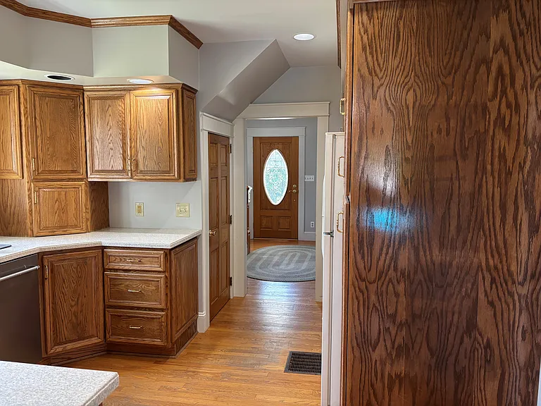 8 W Jarrettsville Rd — Photo 22