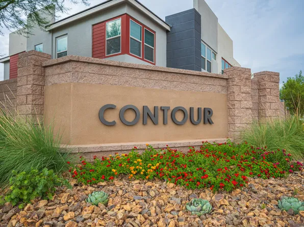 9828 Kings Glen St #0, Las Vegas, NV 89141