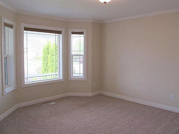 2nd image of 2423 Blue Camas Way