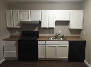 931 Meadowlark Cir, Granbury, TX 76049
