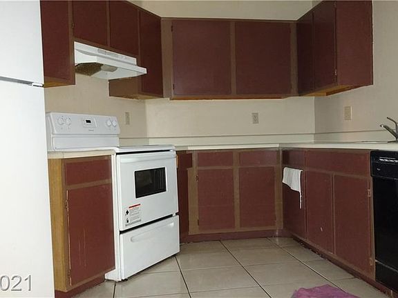 4th image of 5101 Pioneer Ave APT 103