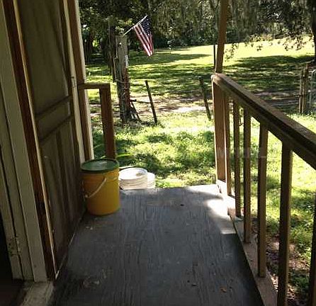3rd image of 1345 N County Road 13