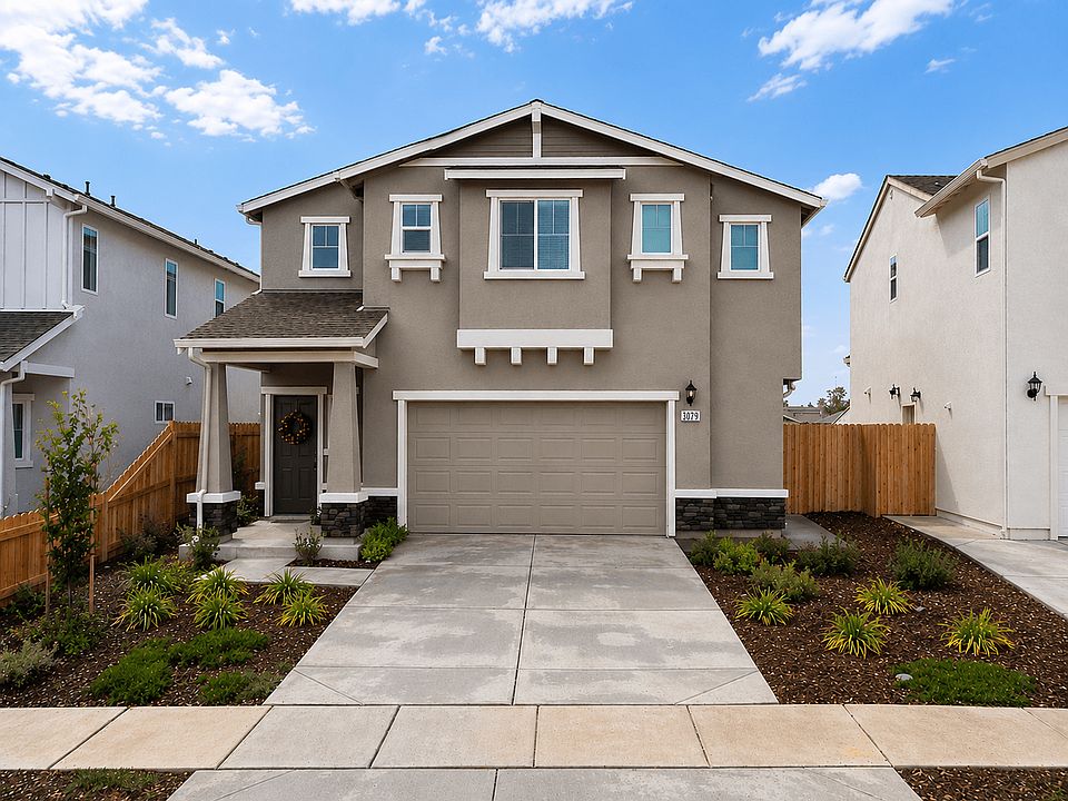 1st image of 3079 Thyme Pl