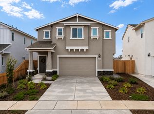 3079 Thyme Pl, Chico, CA 95928