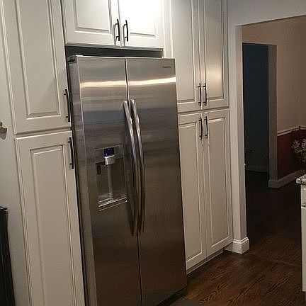 5th image of 2220 Kempton Park Cir