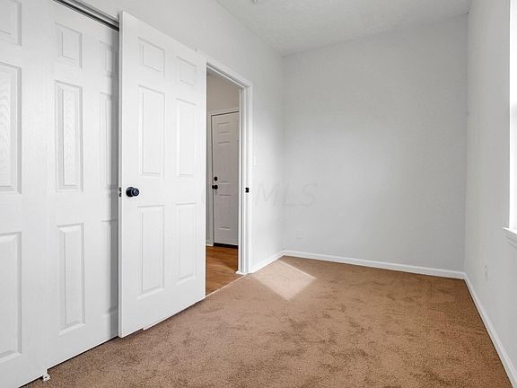 4th image of 1412 Phale D Hale Dr