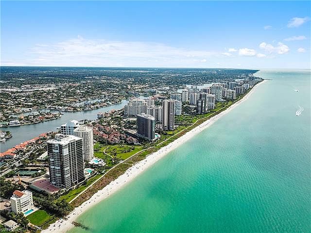 1st image of 4951 Gulf Shore Blvd N APT 1201