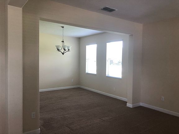 4th image of 14701 Speer Lake Dr Lot 1700