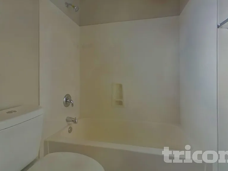 10114 W Payson Rd — Photo 13