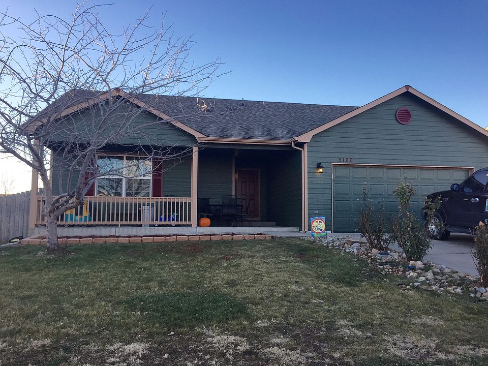 1st image of 3100 Mariners Landing Dr