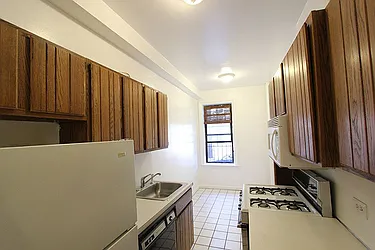 Rented by Nest Seekers International