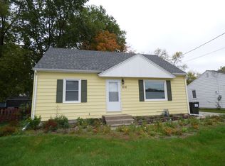 610 6th Ave NW, Rochester, MN 55901