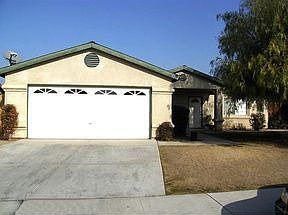 2nd image of 5502 Kettle Dome St