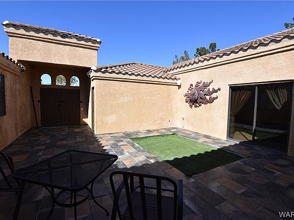 3rd image of 3852 Branding Iron Dr