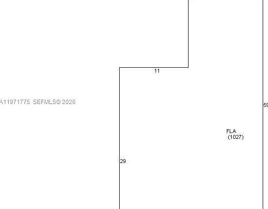 2nd image of 2 Janet Pl