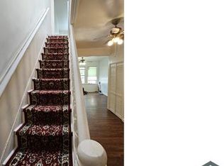 2239 Prout St SE, Washington, DC 20020