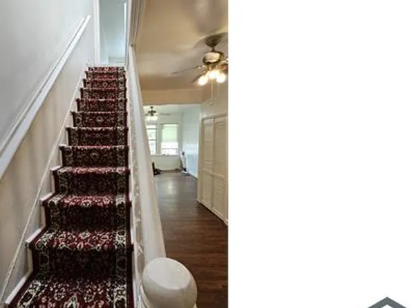 2239 Prout St SE, Washington, DC 20020