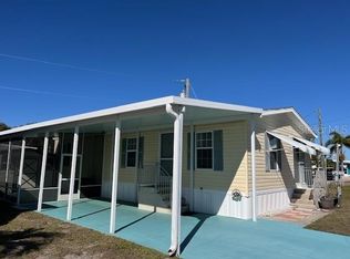 10100 Burnt Store Rd UNIT 51, Punta Gorda, FL 33950