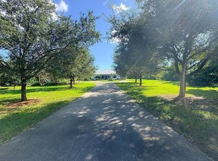 19900 SW 280th St, Homestead, FL 33031
