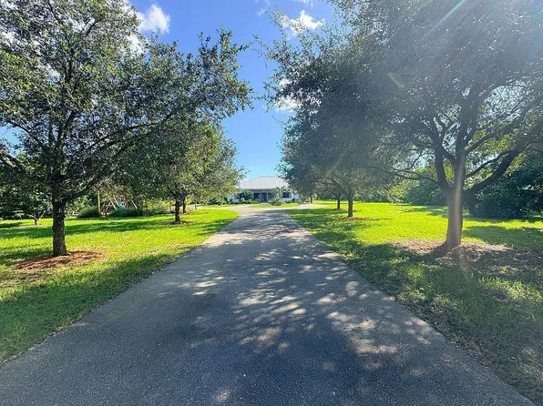 19900 SW 280th St, Homestead, FL 33031