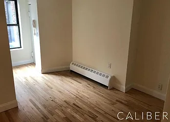Rented by Caliber Associates