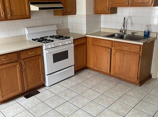 51 Prospect St FLOOR 2, Utica, NY 13501