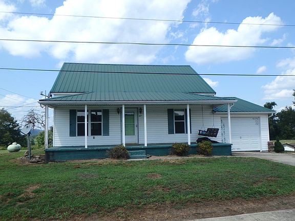 2nd image of 47 Patylin Dr