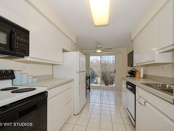 4th image of 8630 Ferris Ave Unit 205