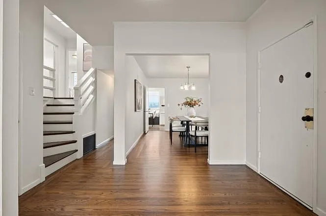 61 Windsor Dr — Photo 11