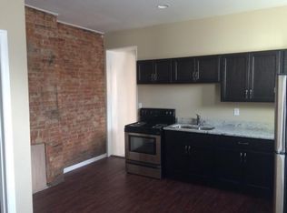 925 York St, Newport, KY 41071