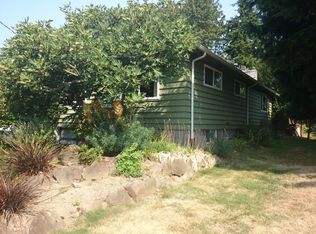 532 N 84th St, Seattle, WA 98103