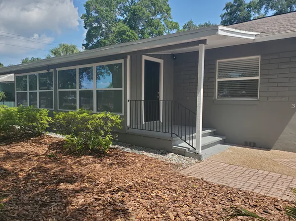 3911 W Morrison Ave, Tampa, FL 33629