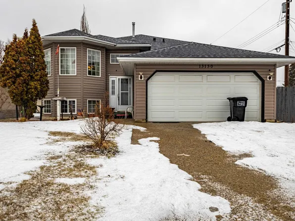 13130 59th St NW, Edmonton, AB T5A 0R5