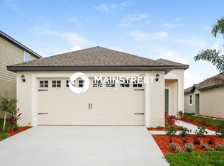 6519 Baikal Pl, Lakeland, FL 33805