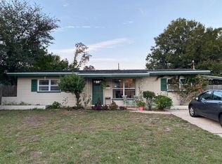 771 72nd Ave N, Saint Petersburg, FL 33702