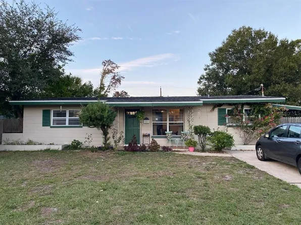 771 72nd Ave N, Saint Petersburg, FL 33702