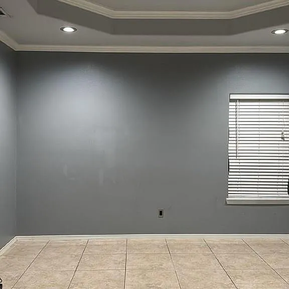 4021 Westland Dr — Photo 10